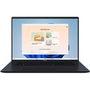ASUS Vivobook M1807HA-S8025