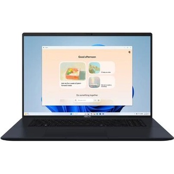 ASUS Vivobook M1807HA-S8025