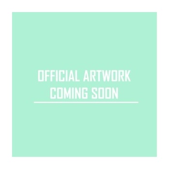 COLTRANE, JOHN - BALLADS LP