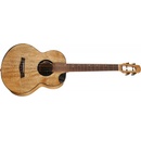 Flight Fireball Baritone EQ-A