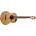 Flight Fireball Baritone EQ-A