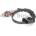 Lambda sonda BOSCH 0258030090