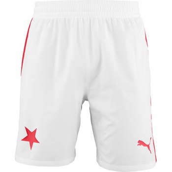 PUMA Sks shorts cb promo xl