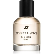 Farmasi Eternal Spice parfumovaná voda pánska 50 ml