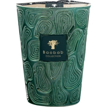 Baobab Collection Ksar Pacha Ароматна свещ, 24 см (MAX24KPA)