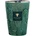 Baobab Collection Ksar Pacha Ароматна свещ, 24 см (MAX24KPA)