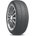 Nexen WINGUARD Sport 2 WU7 SUV XL 235/60 R17 106H