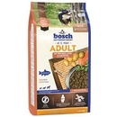 Bosch Adult Salmon & Potato 3 kg