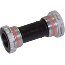 Shimano SM-BB52 Hollowtech II - 68/73mm