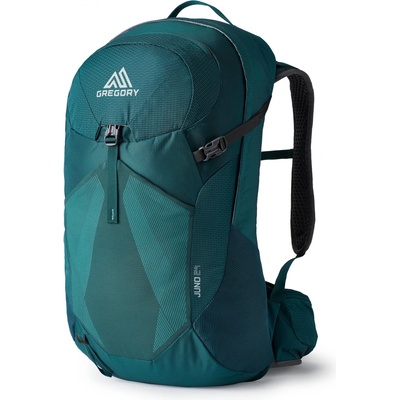 Gregory Дамска туристическа раница Gregory Women's Juno 24 RC Walking backpack - Emerald Green - размер One Size (502-6233-0111)