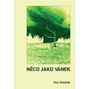 Něco jako vánek