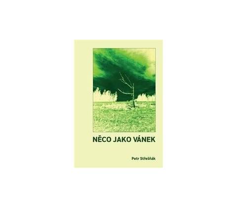 Něco jako vánek