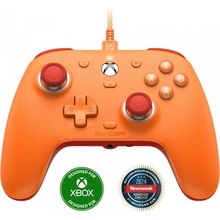 GameSir G7-SE Orange HRG22983