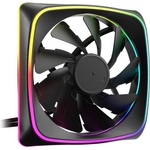 Sharkoon SHARK Lights 120mm RGB PWM (4044951041954)