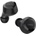 Belkin SoundForm Bolt Wireless (AUC009BT)