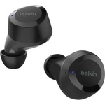 Belkin SoundForm Bolt Wireless (AUC009BT) Слушалки