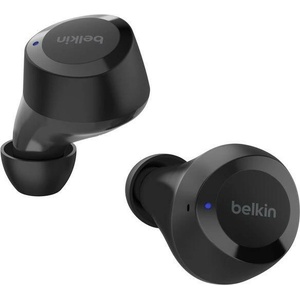 Belkin SoundForm Bolt Wireless (AUC009BT) Слушалки