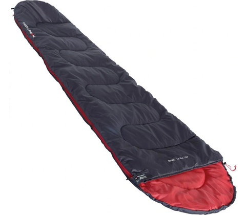 High Peak Action 250