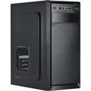 Vali computers vali-pc-office-premium