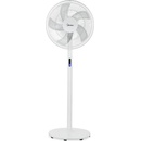 Image 1 of Midea FS40-18BR