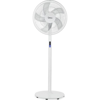 Image 1 of Midea FS40-18BR