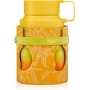 Armaf Odyssey Go Mango EDP 100 ml
