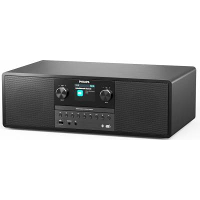 Philips TAM6500/10