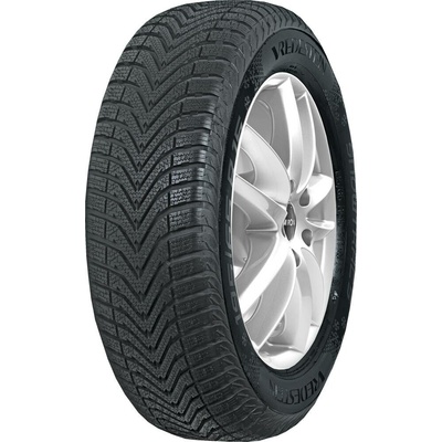 Vredestein Snowtrac 5 175/65 R14 82T