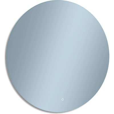 Venti Koło Led 80x80 cm 5907459662283