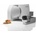 Gorenje R707A