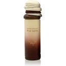 Arabiyat Sugar Caramel Chocolate Macaron EDP 100 ml