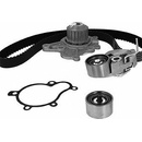 METELLI 3010631