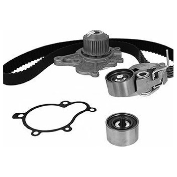 METELLI 3010631