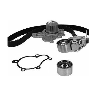 METELLI 3010631