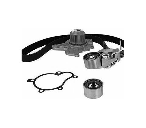 METELLI 3010631