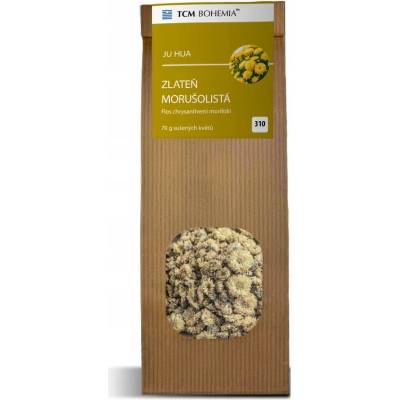TCM Slovakia Chryzantémový čaj Ju hua tea 70 g