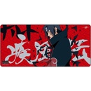 FS Holding Naruto Shippuden Itachi Uchiha XL FNRMPSPEED24ITCXL