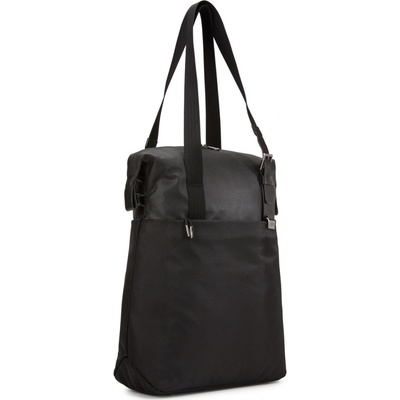 Thule Spira dámská taška Vertical Tote černá