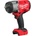 Milwaukee M18 FHIW2F12-0 (4933498056)