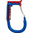 TEUFELBERGER skyHOOK wire