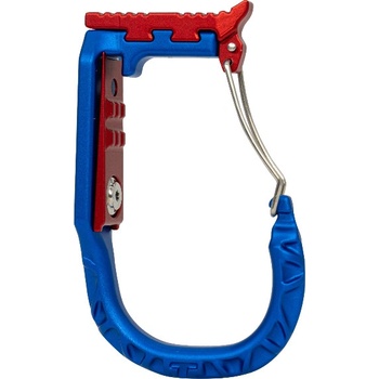 TEUFELBERGER skyHOOK wire