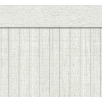 A. S. Création Vliesový panel na zeď elements 39744-3