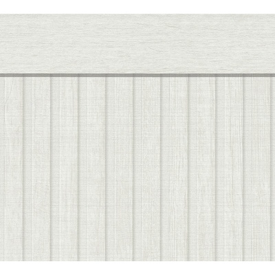 A. S. Création Vliesový panel na zeď elements 39744-3