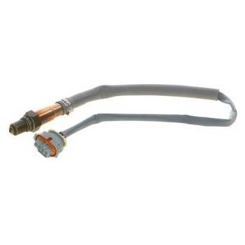 Lambda sonda BOSCH 0 258 010 369