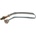 Lambda sonda BOSCH 0 258 010 369