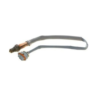 Lambda sonda BOSCH 0 258 010 369