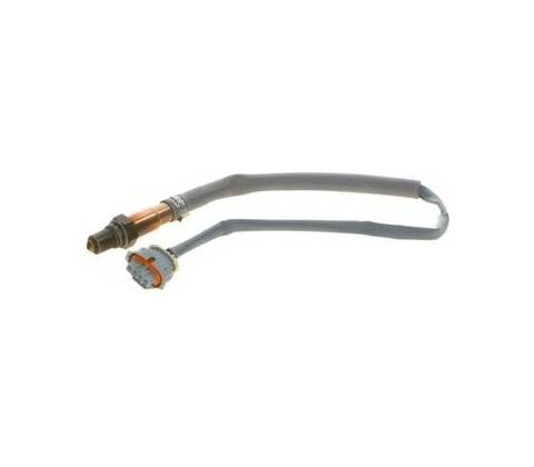 Lambda sonda BOSCH 0 258 010 369