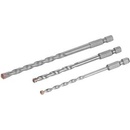Stanley STA53090-QZ