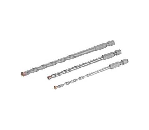 Stanley STA53090-QZ