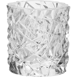Orrefors Свещник Carat 7, 9 см (6590171)